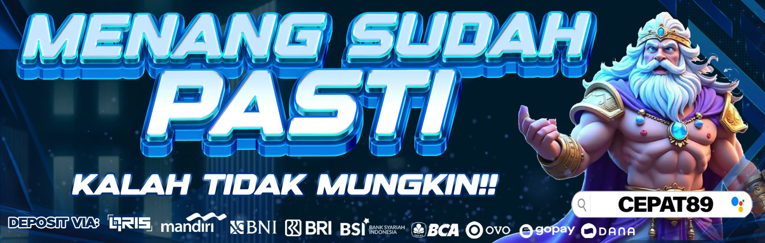 INDODAX77 alternatif